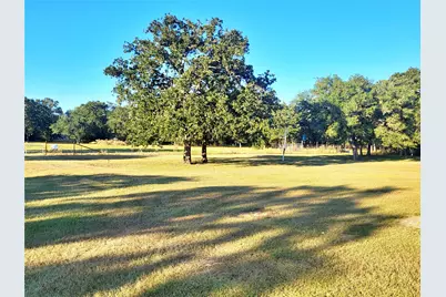 1085 Reeves Road, Garwood, TX 77442 - Photo 14