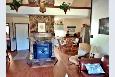 1085 Reeves Road, Garwood, TX 77442 - Photo 2