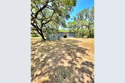 1085 Reeves Road, Garwood, TX 77442 - Photo 18