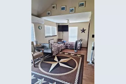 1085 Reeves Road, Garwood, TX 77442 - Photo 4