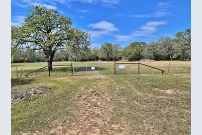 1085 Reeves Road, Garwood, TX 77442 - Photo 24