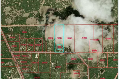 1085 Reeves Road, Garwood, TX 77442 - Photo 18