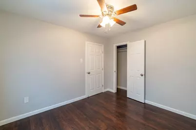 2507 Delano #4, Houston, TX 77004 - Photo 6