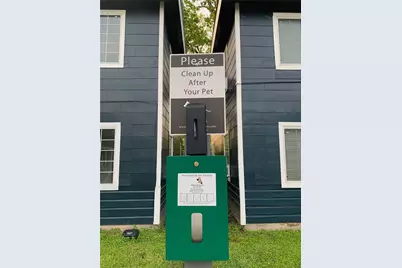 2507 Delano #4, Houston, TX 77004 - Photo 12