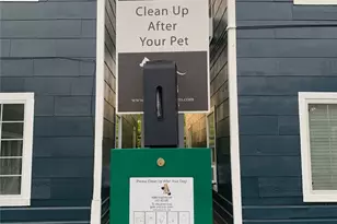 2507 Delano, Houston, TX 77004 - Photo 12