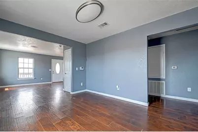 1402 51st Street, Galveston, TX 77551 - Photo 14