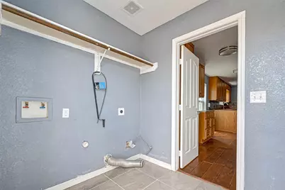 1402 51st Street, Galveston, TX 77551 - Photo 22