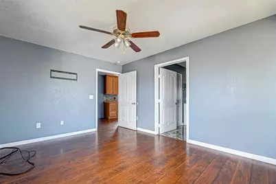 1402 51st Street, Galveston, TX 77551 - Photo 30