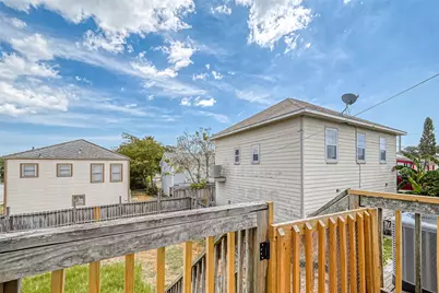 1402 51st Street, Galveston, TX 77551 - Photo 38