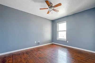1402 51st Street, Galveston, TX 77551 - Photo 24