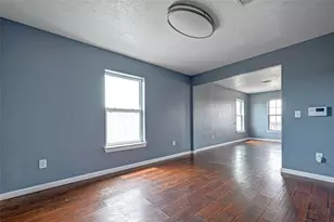 1402 51st St, Galveston, TX 77551 - Photo 14