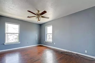 1402 51st Street, Galveston, TX 77551 - Photo 28