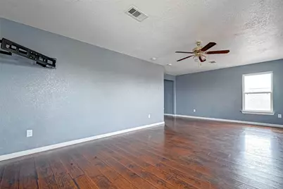 1402 51st Street, Galveston, TX 77551 - Photo 8
