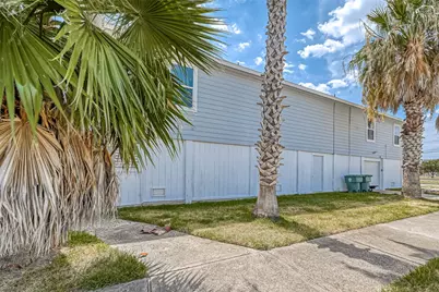 1402 51st Street, Galveston, TX 77551 - Photo 36