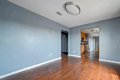 1402 51st Street, Galveston, TX 77551 - Photo 12