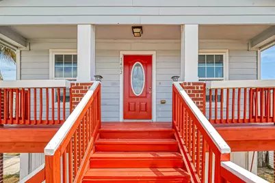 1402 51st Street, Galveston, TX 77551 - Photo 6