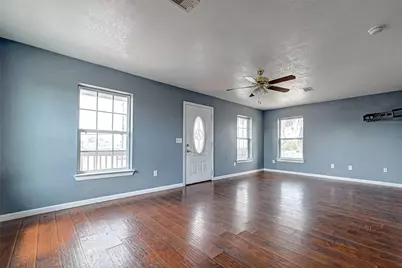 1402 51st Street, Galveston, TX 77551 - Photo 10