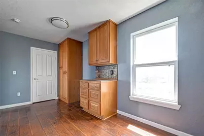 1402 51st Street, Galveston, TX 77551 - Photo 20