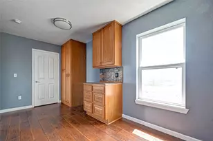 1402 51st St, Galveston, TX 77551 - Photo 20