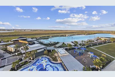 14010 Bay Crest, Dickinson, TX 77539 - Photo 26