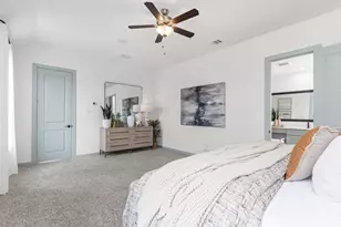 14010 Bay Crest, Dickinson, TX 77539 - Photo 10