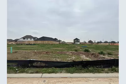 14010 Bay Crest, Dickinson, TX 77539 - Photo 22