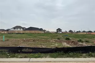 14010 Bay Crest, Dickinson, TX 77539 - Photo 22