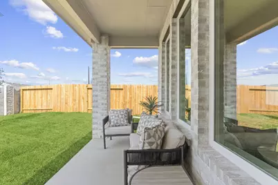 14010 Bay Crest, Dickinson, TX 77539 - Photo 20