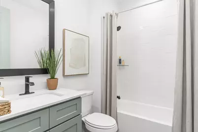 14010 Bay Crest, Dickinson, TX 77539 - Photo 18