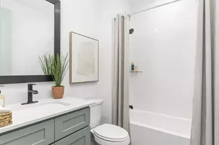 14010 Bay Crest, Dickinson, TX 77539 - Photo 18