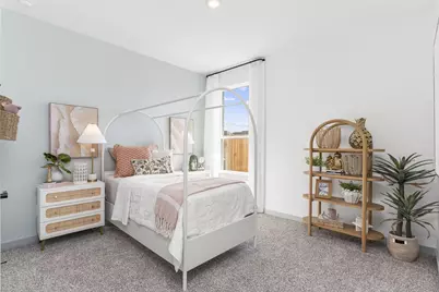 14010 Bay Crest, Dickinson, TX 77539 - Photo 14