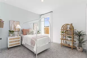 14010 Bay Crest, Dickinson, TX 77539 - Photo 14