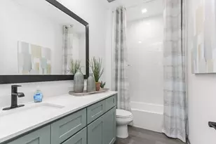 14010 Bay Crest, Dickinson, TX 77539 - Photo 16