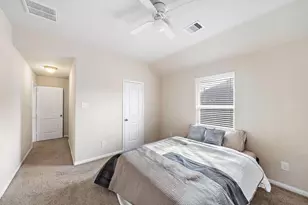 1247 S Maple Dr, Katy, TX 77493 - Photo 28