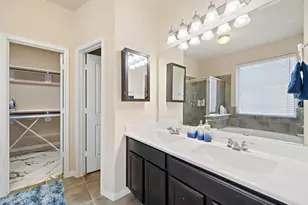 1247 S Maple Dr, Katy, TX 77493 - Photo 18