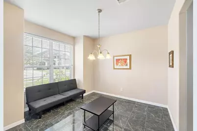 1247 S Maple Drive, Katy, TX 77493 - Photo 4