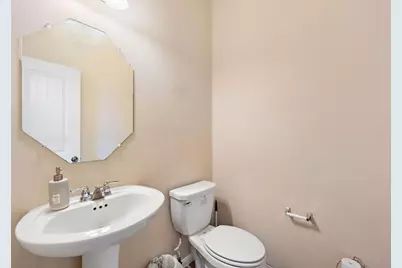 1247 S Maple Drive, Katy, TX 77493 - Photo 14