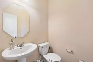 1247 S Maple Dr, Katy, TX 77493 - Photo 14