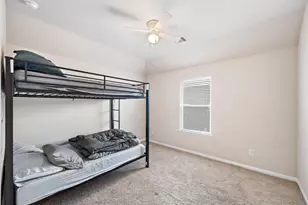 1247 S Maple Dr, Katy, TX 77493 - Photo 24