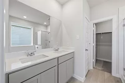 1060 Lilly Lane, Bellville, TX 77418 - Photo 14