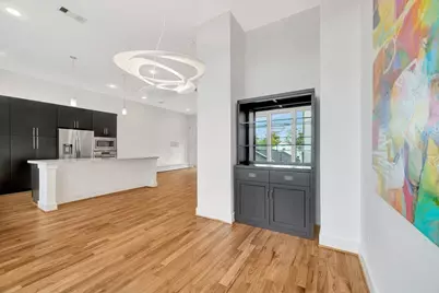 2104 Colorado Street, Houston, TX 77007 - Photo 8