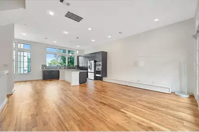 2104 Colorado Street, Houston, TX 77007 - Photo 14