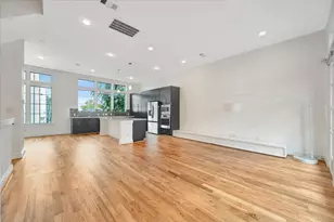 2104 Colorado St, Houston, TX 77007 - Photo 14