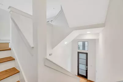 2104 Colorado Street, Houston, TX 77007 - Photo 8