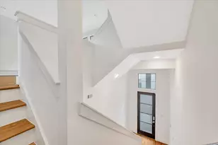 2104 Colorado St, Houston, TX 77007 - Photo 8