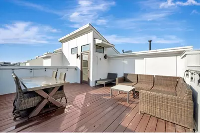 2104 Colorado Street, Houston, TX 77007 - Photo 32