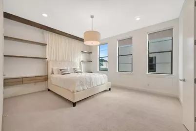 2104 Colorado Street, Houston, TX 77007 - Photo 16