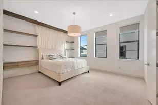 2104 Colorado St, Houston, TX 77007 - Photo 16