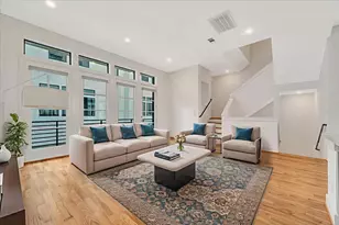 2104 Colorado St, Houston, TX 77007 - Photo 1