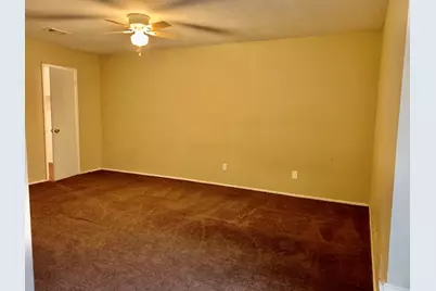 6834 Tara Drive, Richmond, TX 77469 - Photo 8